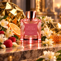 Τύπου Lady Million - Paco Rabanne (χυμα αρωμα)
