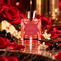 Τύπου Sì Passione - Giorgio Armani (χυμα αρωμα)
