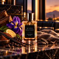Τύπου Dior Homme - Cristian Dior (χυμα αρωμα)
