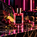 Τύπου Black XS - Paco Rabanne (χυμα αρωμα)