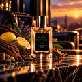 Άρωμα Τύπου Azzaro Pour Homme