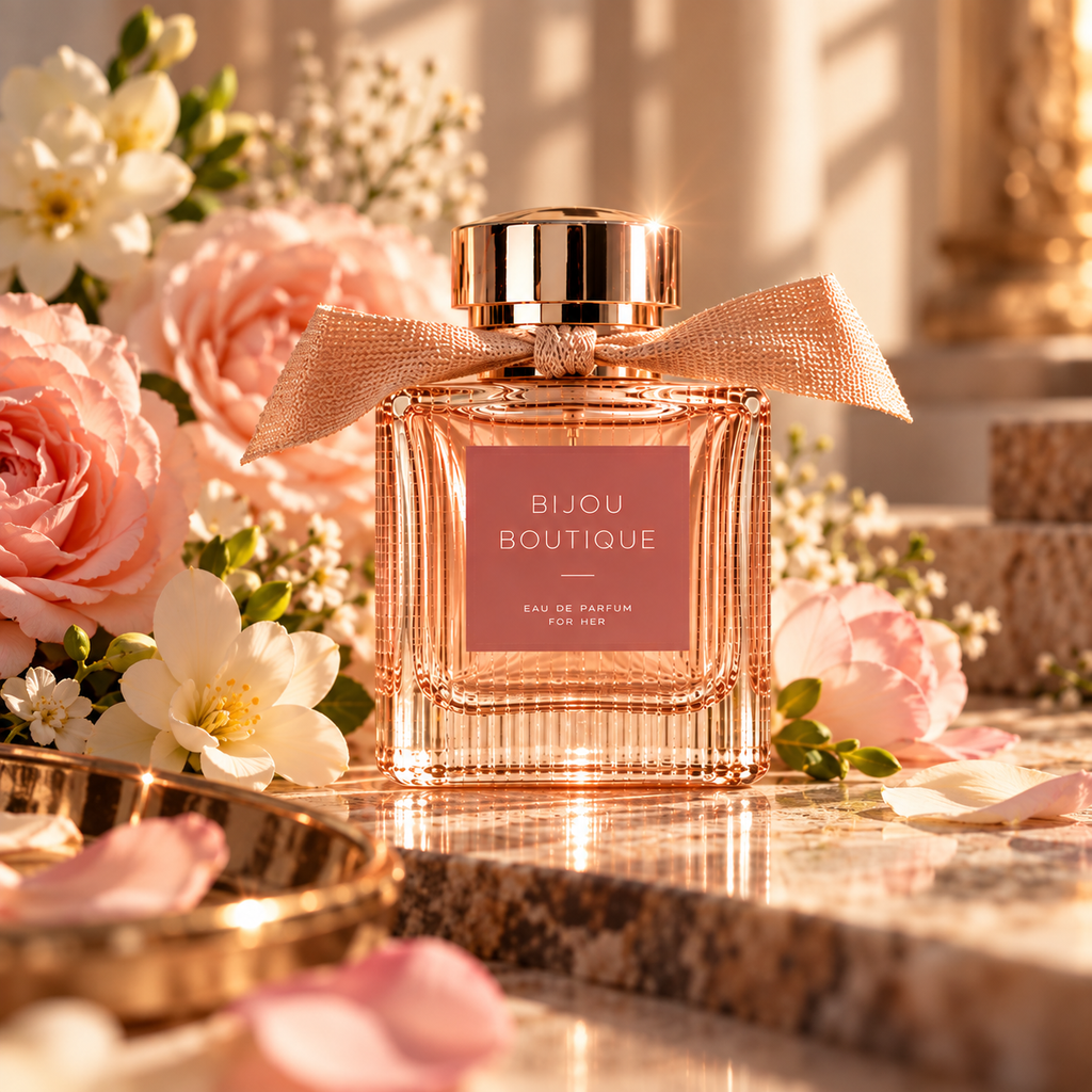 Τύπου Chloe Eau de Parfum (2008) - Chloe (χυμα αρωμα)
