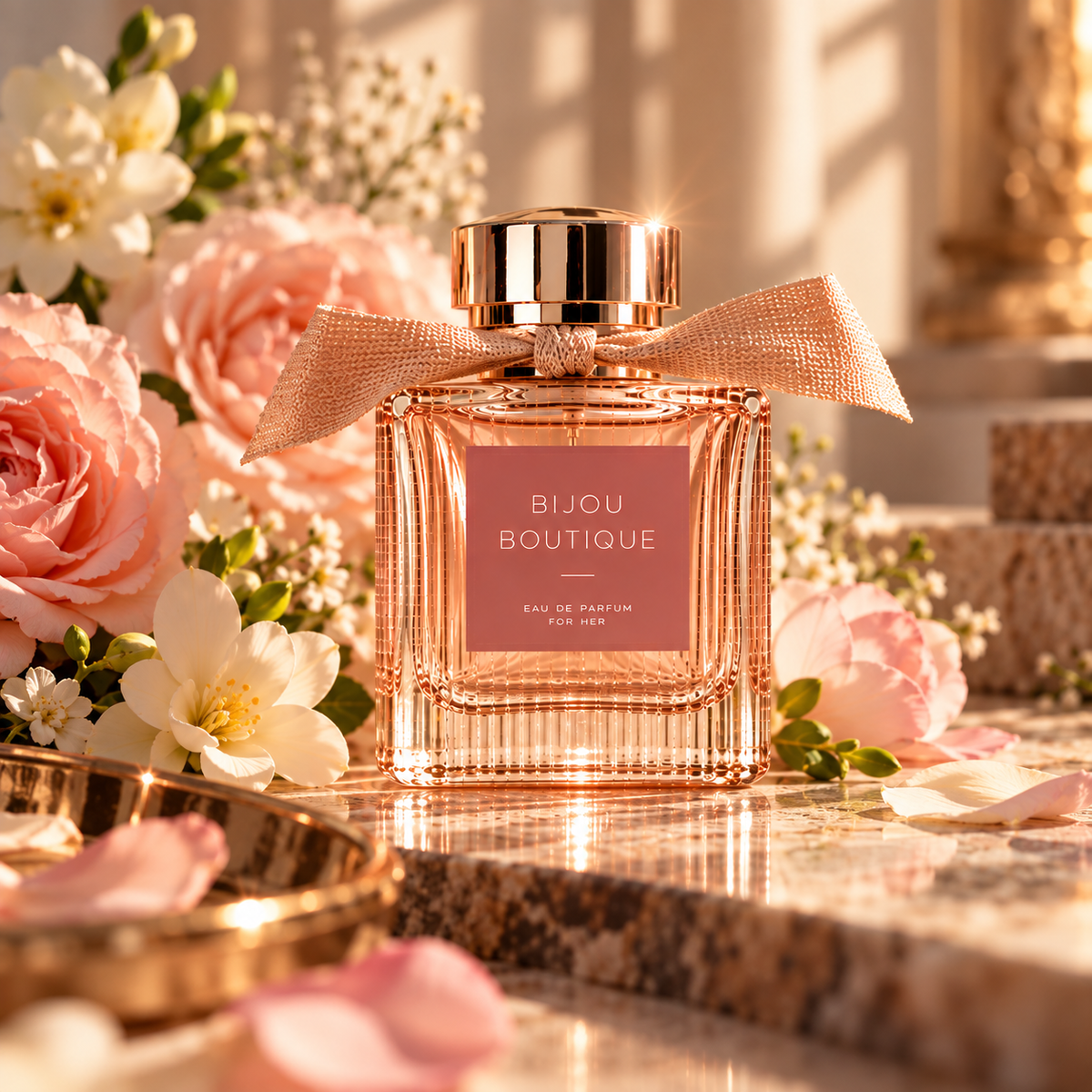 Τύπου Chloe Eau de Parfum (2008) - Chloe (χυμα αρωμα)