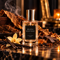 Τύπου Tobacco Vanille (Unisex) - Tom Ford (χυμα αρωμα)