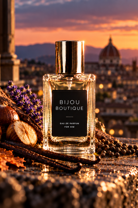 Άρωμα Τύπου Stronger With You – Emporio Armani