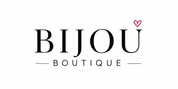 Bijou boutique - Αρχική