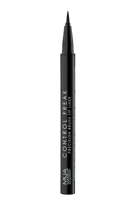 mua eye liner 