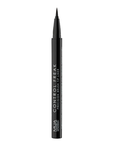 mua eye liner 