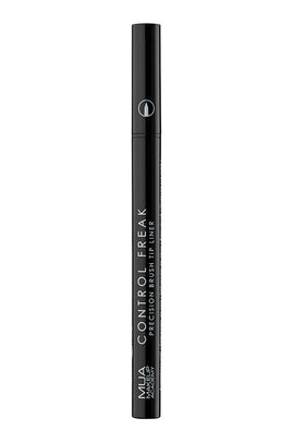 mua eye liner 