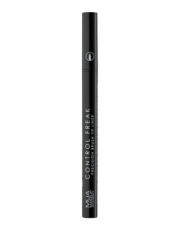 mua eye liner 