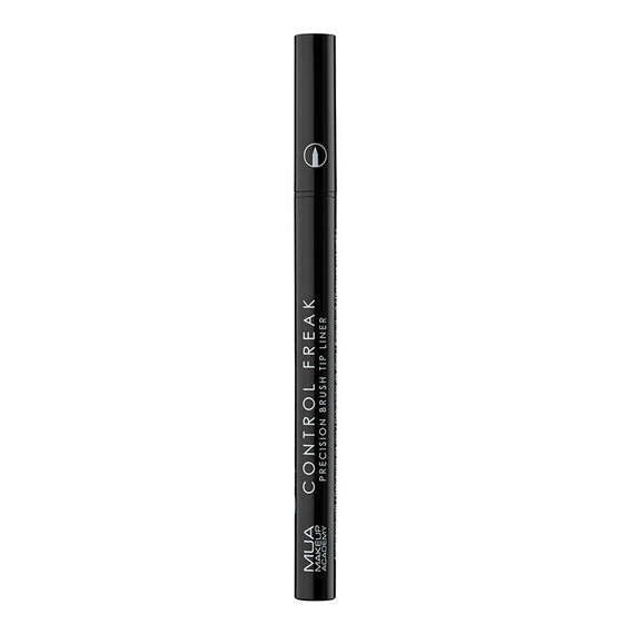 mua eye liner 