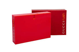 Τύπου Gucci Rush – Άρωμα Τύπου (χυμα αρωμα)