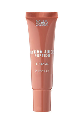 MUA PEPTIDE BALM