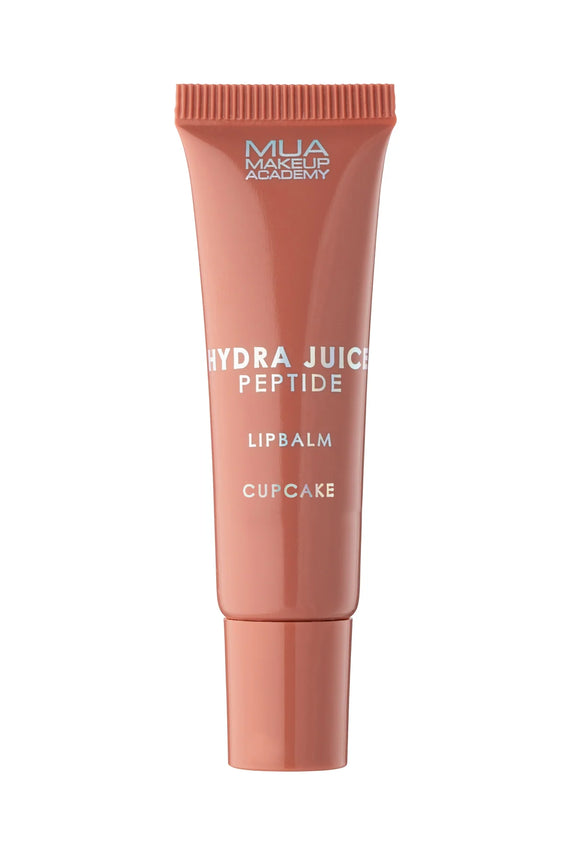 MUA PEPTIDE BALM