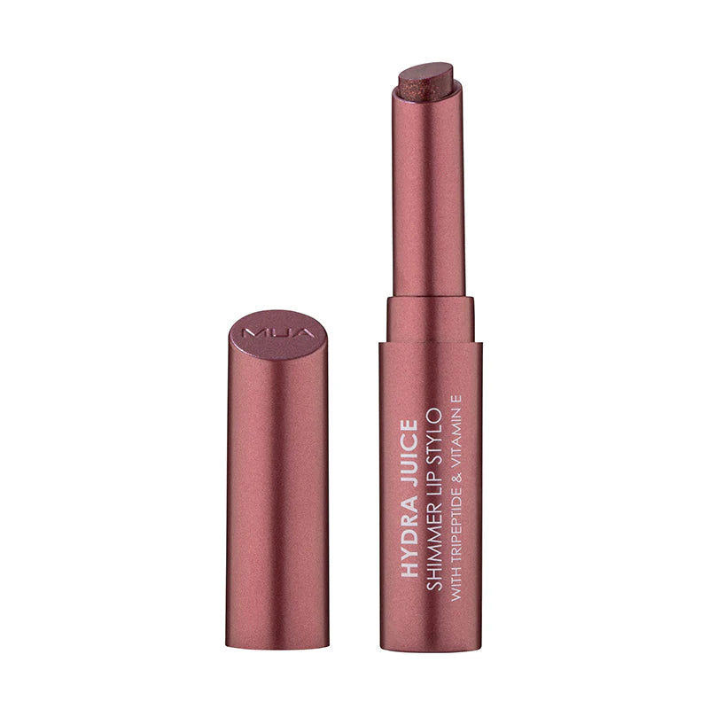 MUA SHIMMER PEPTIDE STYLO