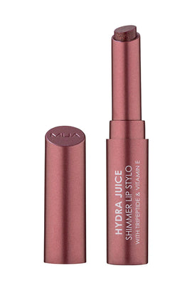 MUA SHIMMER PEPTIDE STYLO