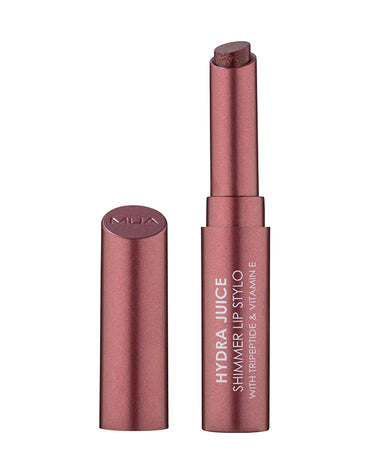 MUA SHIMMER PEPTIDE STYLO