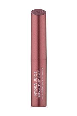 MUA SHIMMER PEPTIDE STYLO