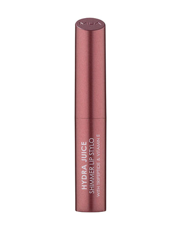 MUA SHIMMER PEPTIDE STYLO