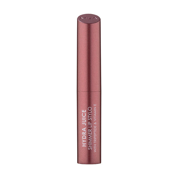 MUA SHIMMER PEPTIDE STYLO