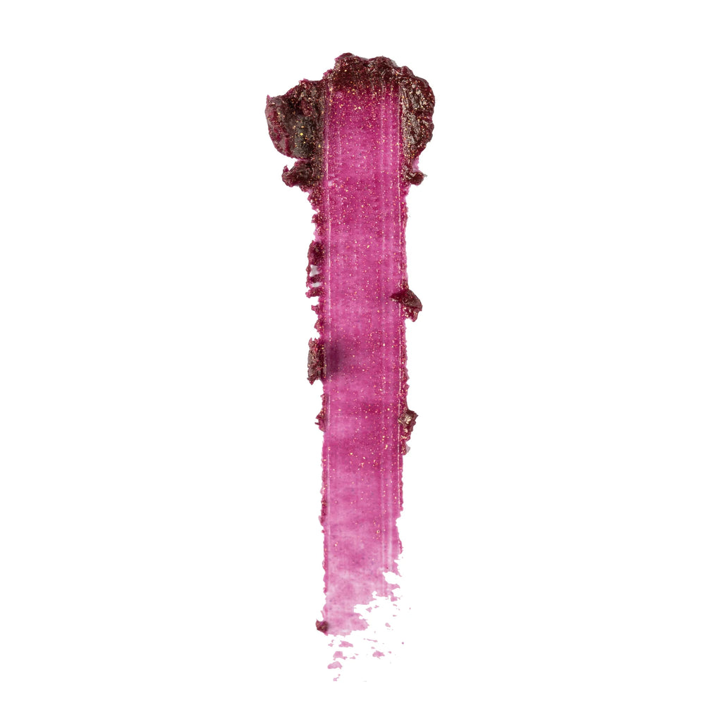 MUA SHIMMER PEPTIDE STYLO