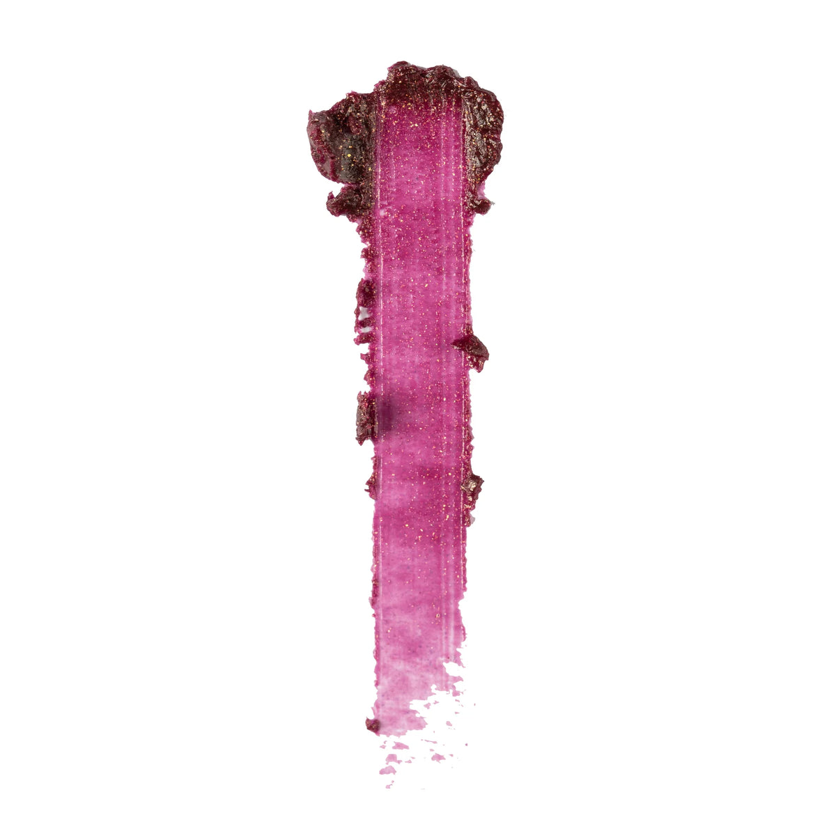 MUA SHIMMER PEPTIDE STYLO