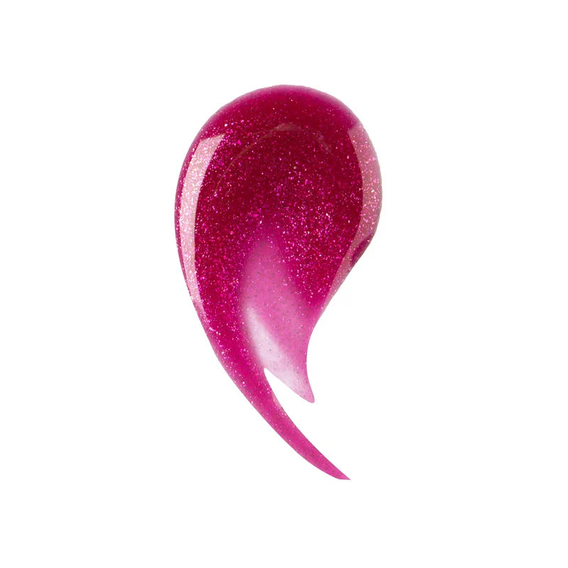 MUA PEPTIDE BALM SHIMMER CHERRY KISS