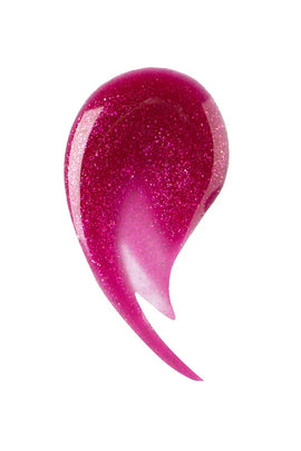MUA PEPTIDE BALM SHIMMER CHERRY KISS