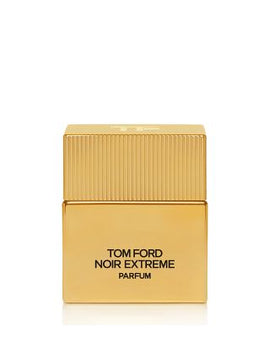 Άρωμα Τύπου Noir Extreme – Tom Ford
