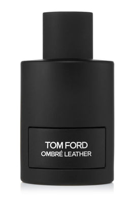 Άρωμα Τύπου Ombré Leather – Tom Ford