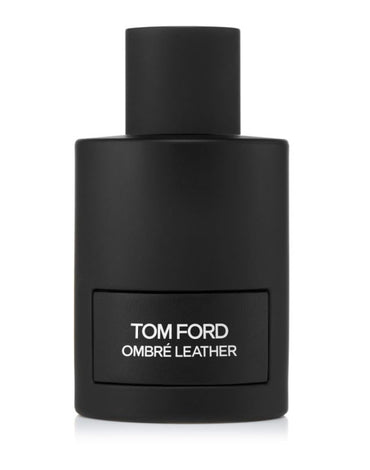 Άρωμα Τύπου Ombré Leather – Tom Ford
