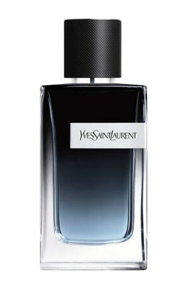 Άρωμα Τύπου Y – Yves Saint Laurent