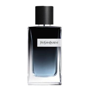 Άρωμα Τύπου Y – Yves Saint Laurent