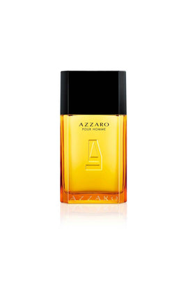Άρωμα Τύπου Azzaro Pour Homme