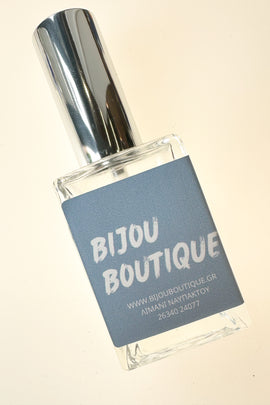 Άρωμα Τύπου Azzaro Pour Homme