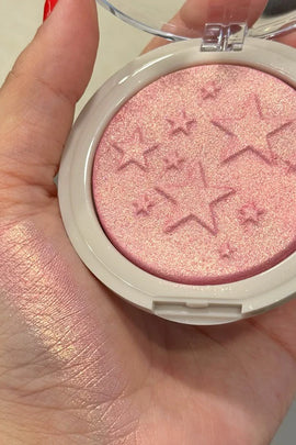 MUA GREECE STARLIGHT HOLLYWOOD STARLET