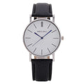 Ρολόϊ  unisex Chronolite