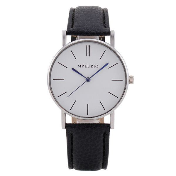 Ρολόϊ  unisex Chronolite