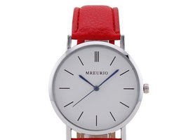 Ρολόϊ  unisex Chronolite