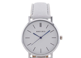 Ρολόϊ  unisex Chronolite