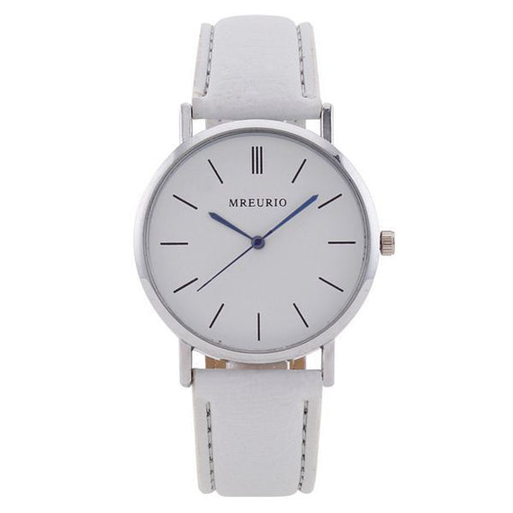 Ρολόϊ  unisex Chronolite