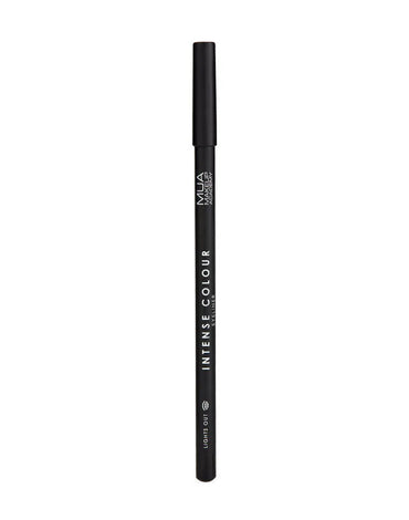 MUA INTENSE COLOUR EYELINER