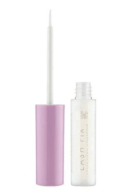 MUA LASH FIX FALSE LASH GLUE
