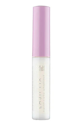 MUA LASH FIX FALSE LASH GLUE