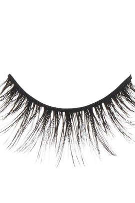 MUA LASHES VOLUME IMPACT 110