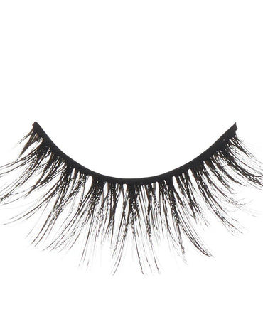 MUA LASHES VOLUME IMPACT 110