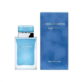 Τύπου Light Blue – Άρωμα Τύπου (χυμα αρωμα)
