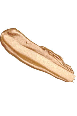 MUA LIQUID GLOW DROPS GOLDEN GODDESS