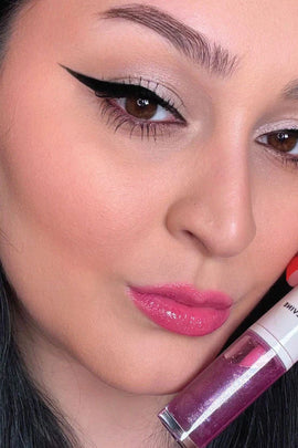 MUA GREECE LIP & CHEEK OIL GRAPEVINE