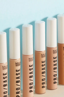 MUA PRO/BASE CONCEALER